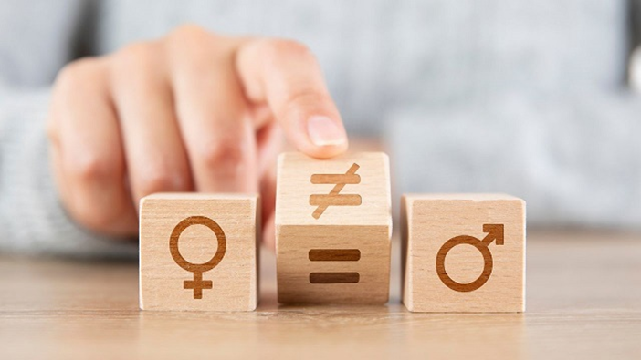 Empowering Equality: Bridging Gender Pay Disparities