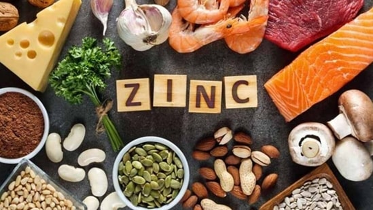 Understanding Zinc Needs: Who Should Monitor Their Intake?