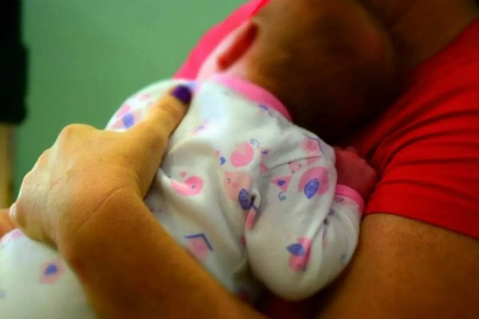 Challenges of Postpartum: Understanding Women’s Needs Beyond Motherhood