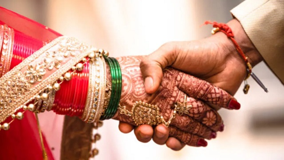 Delhi High Court Challenges Notification Mandating Married Women’s Surname Change
