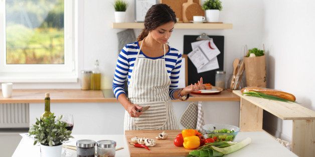 Essential Steps to Launch Your Home Chef Business: A Comprehensive Guide