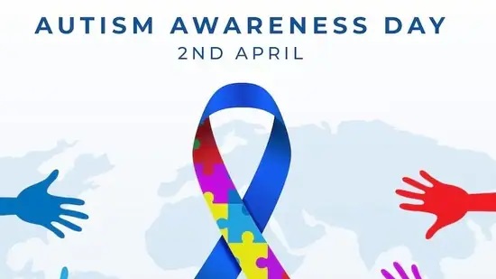Understanding Mild Autism: Challenges in Diagnosis on World Autism Awareness Day 2024