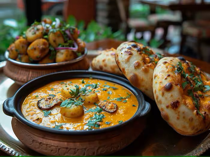 Top 6 Restaurants in Siliguri: From The Yellow Chilli to Hi Spirits