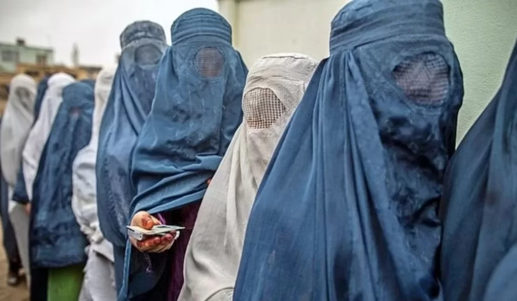 OIC Scholars to Discuss Women’s Education with Taliban in Afghanistan