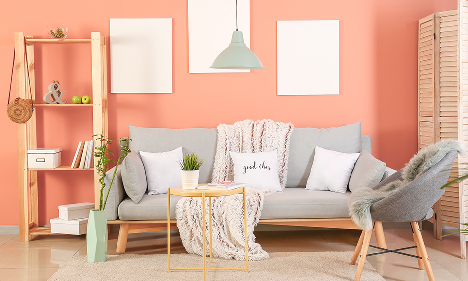 Transform Your Home with This Weekend Paint Trend Magic!