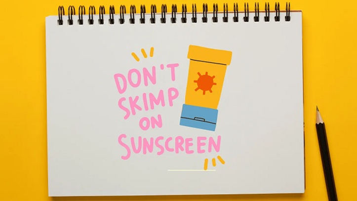 The Crucial Importance of Daily Sunscreen: Protecting Your Skin Every Day