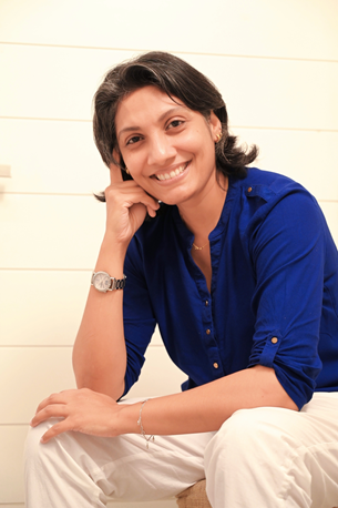 Enhancing Daily Dialogues: Expert Tips from Sajitha Rasheed