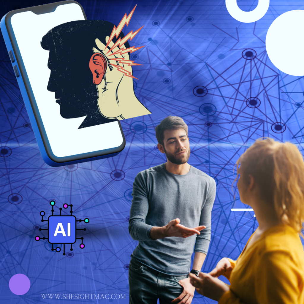 Is Your Phone Spying on You? Unveiling the Privacy Risks of AI Integration