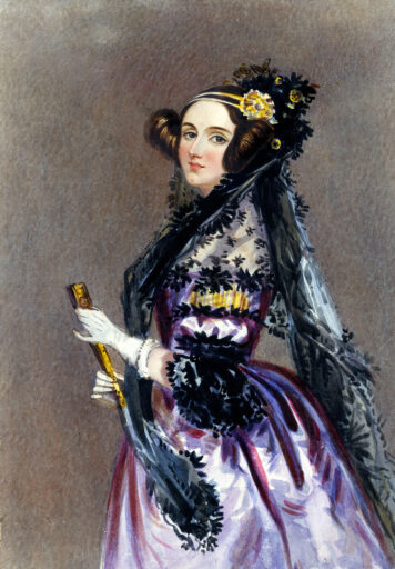 Ada_Lovelace_portrait-356x512.jpg