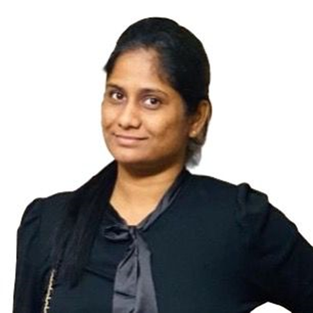 Empowering Indian Women Entrepreneurs: Priyanka Puppala’s Journey with AIWB