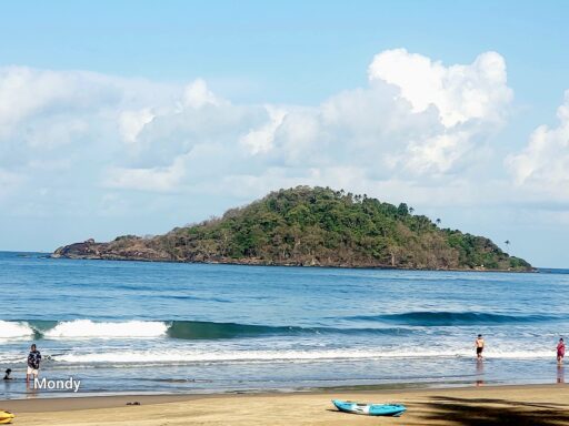 Palolem-512x384.jpg