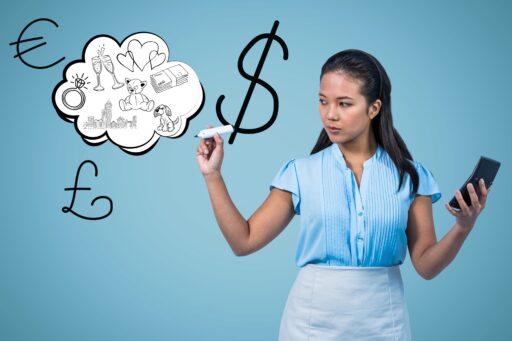woman-drawing-air-symbols-dollar-1-512x341.jpg